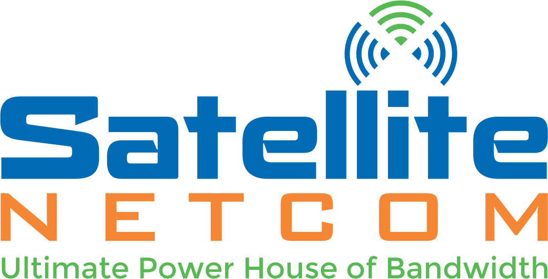 Satellite Netcom Pvt. Ltd
